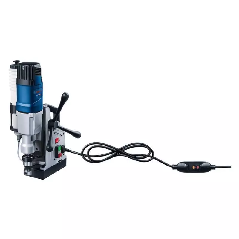 GBM 50-2